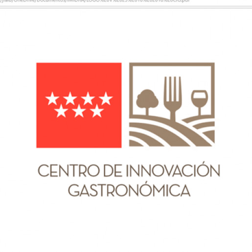 Centro de Innovación Gastronómica