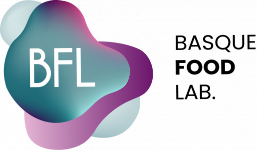 Basque Food Laboratory