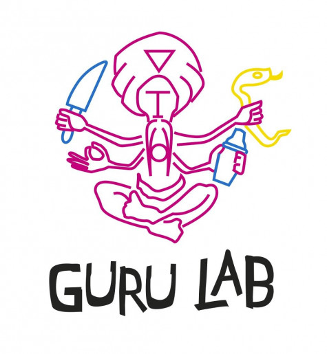 Guru Lab