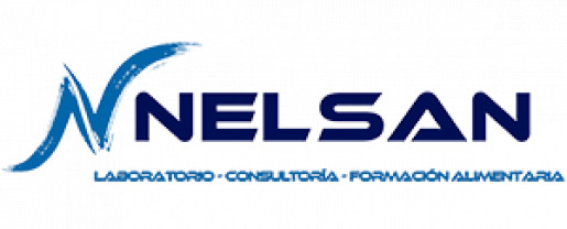Nelsan Alimentaria S.L. Laboratorio de Análisis de Alimentos