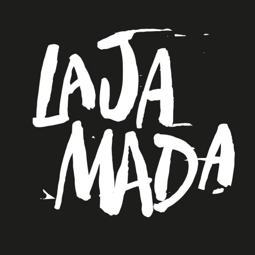 Lab Jamada