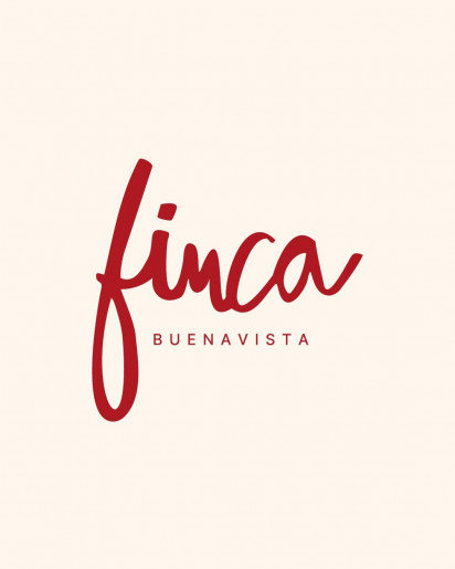 Finca Buenavista I+D+i