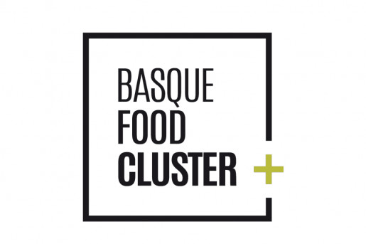 Basque Food Cluster
