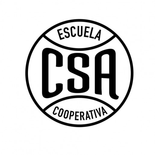 Laboratorio Gastronómico - CSA Cooperativa