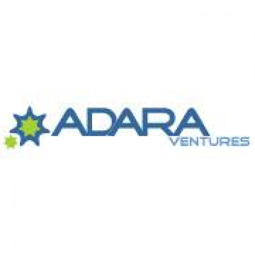 Adara Ventures