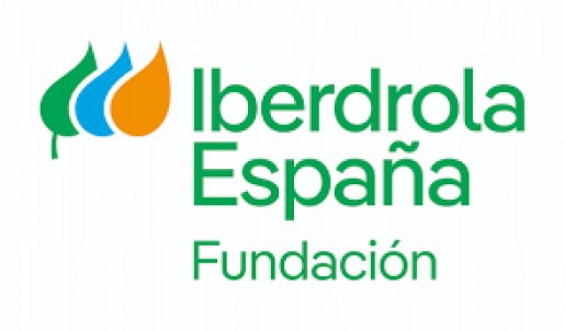 Fundación Iberdrola España