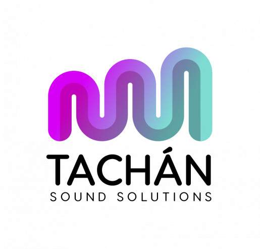 Tachan Sound Solutions