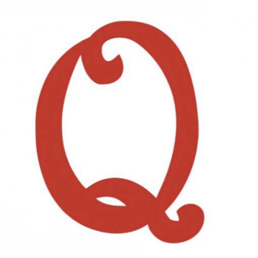 La Qarmita Libros, Café & Eventos