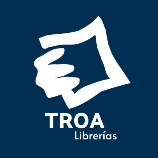 Librería Troa Dauro