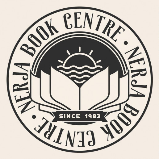 Nerja Book Centre