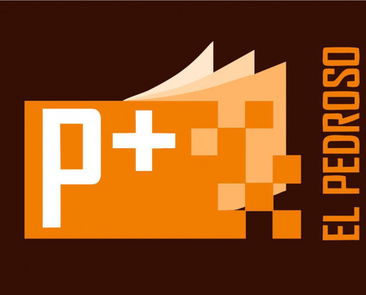 Papel y Más Papelería