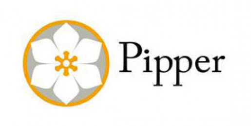 Pipper Librería
