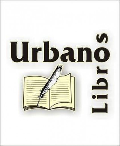 Urbano Libros