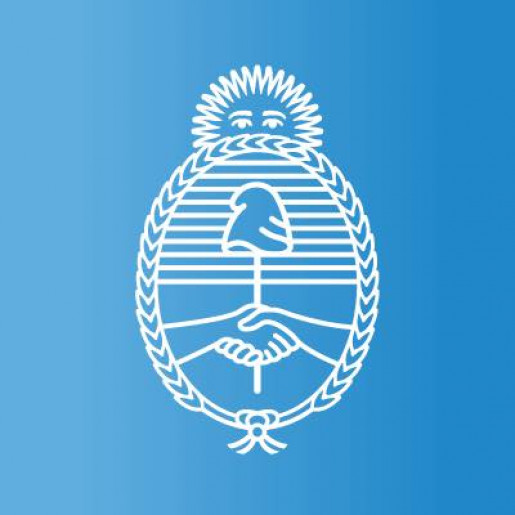 Secretaría de Cultura de la Nación, Argentina