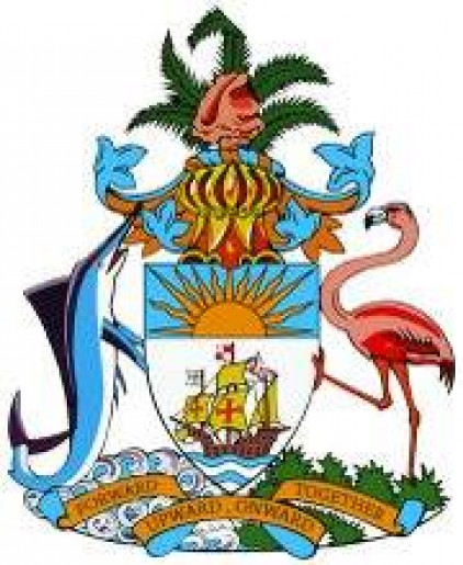 Ministry of Youth, Sports & Culture, The Bahamas