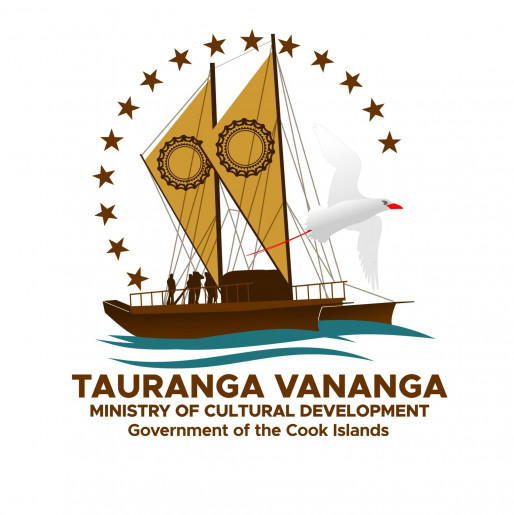 Ministry of Cultural Development, Cook Islands