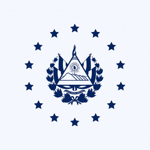 Ministerio de Cultura de El Salvador