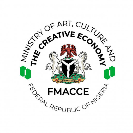 Ministry of Culture, Tourism and Crafts of Niger
