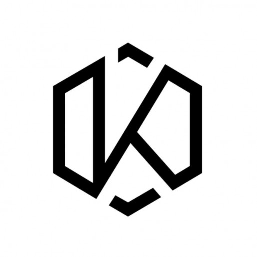 Kulturdirektoratet - Arts and Culture Norway