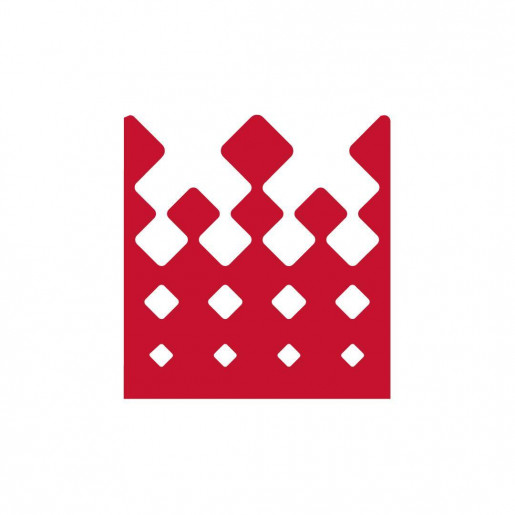 National Centre for Culture, Poland