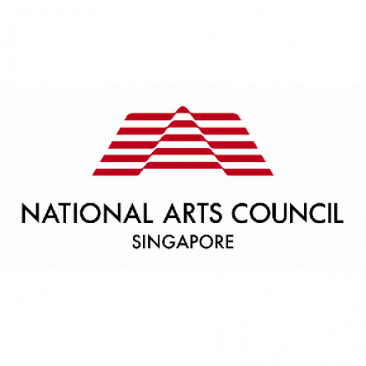 National Arts Council of Singapore