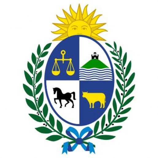 Ministerio de Educación y Cultura, Uruguay