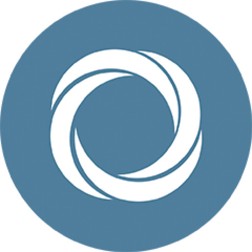Cygnor Celfyddydau Cymru - Arts Council of Wales