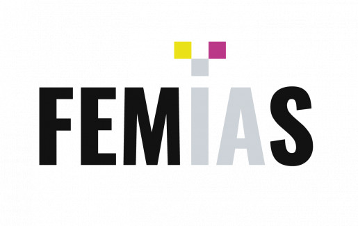 Colectivo Femias