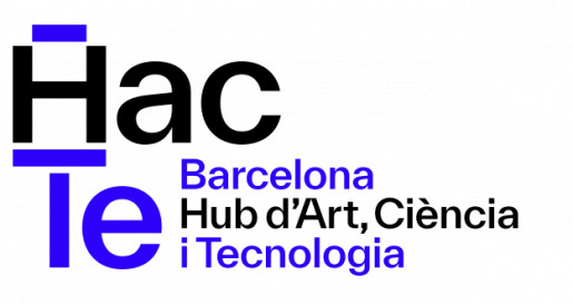 Hub d’Art, Ciència i Tecnologia - HAC TE