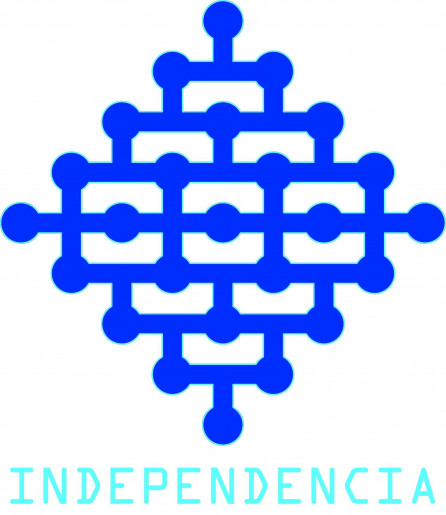 Independencia BioLab