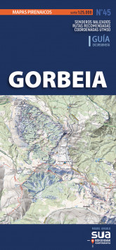 Cartografía