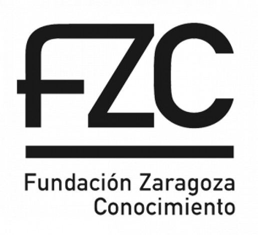 Fundación Zaragoza Ciudad del Conocimiento - FZC