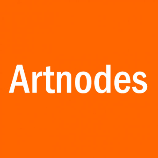 Revista Artnodes