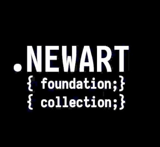 New Art Foundation - NAC