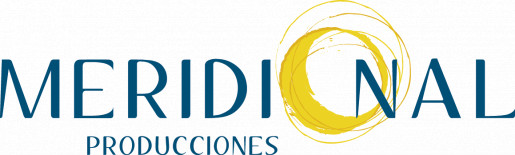 Meridional Producciones