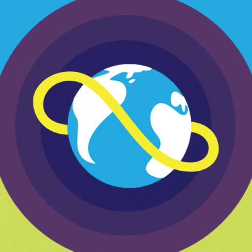 Global Game Jam