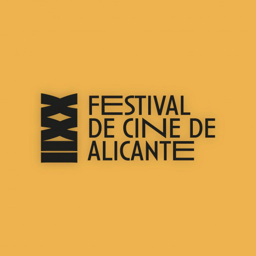 Festival de Cine de Alicante