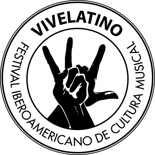 Vive Latino Zaragoza