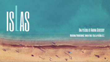 ISLAS
