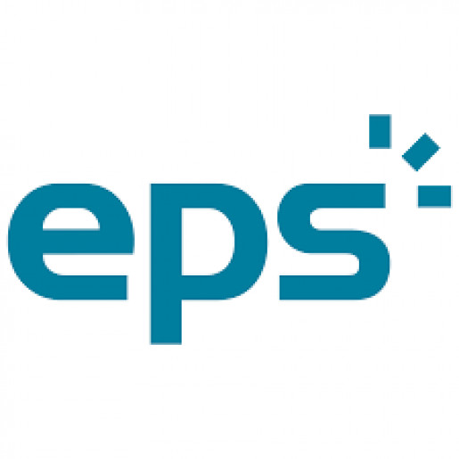 EPS Comunicación