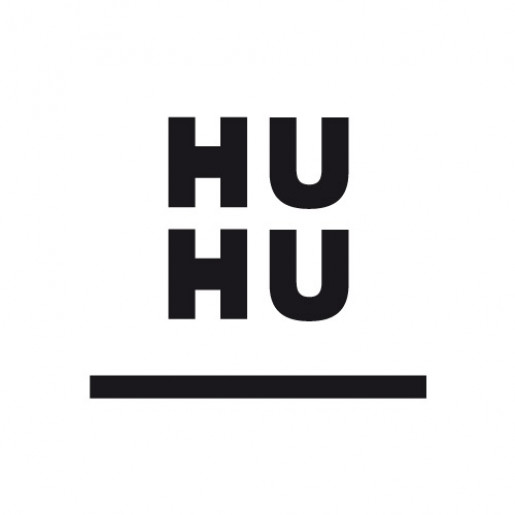 Humanos Unidos HHUU Studio