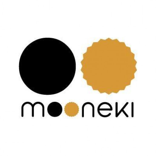 Moonneki