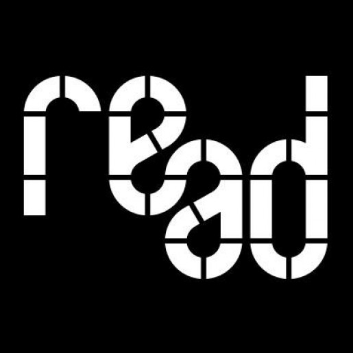 Red Española de Asociaciones de Diseño - READ