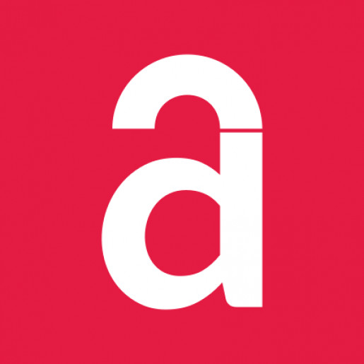 Asociación de Diseñadores Gráficos de Asturias - AGA