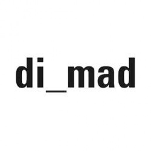Asociación Diseñadores de Madrid - di_mad