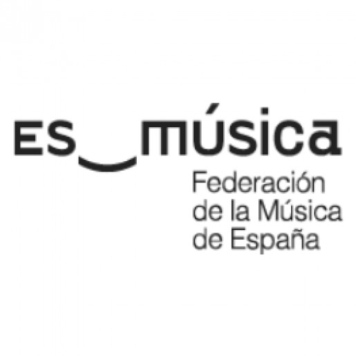 Federación de la Música de España