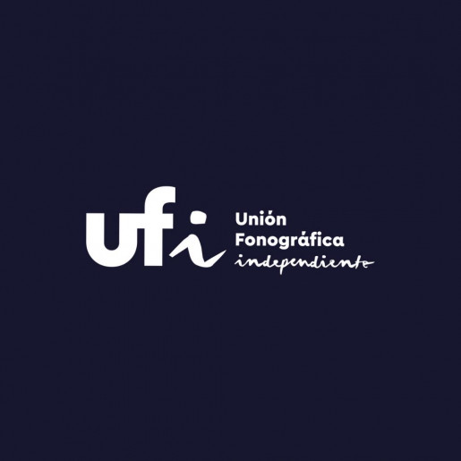 Unión Fonográfica Independiente - UFI