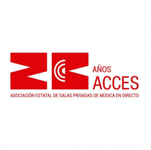 Asociación Estatal de Salas de Música en Directo - ACCES