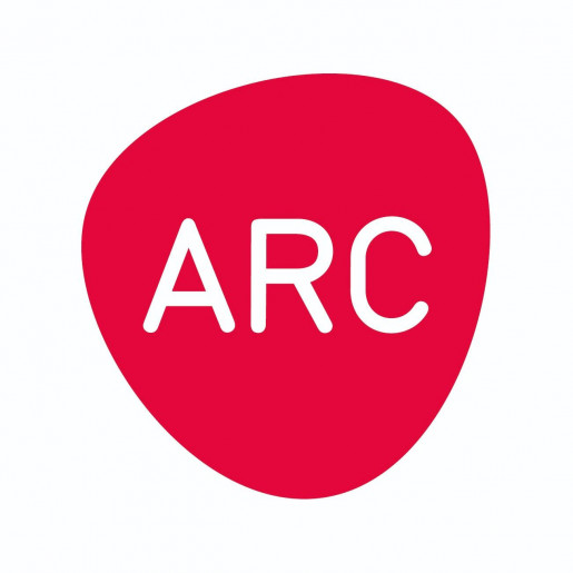 Associació Profesional de Representants, Promotors i Mànagers de Catalunya - ARC