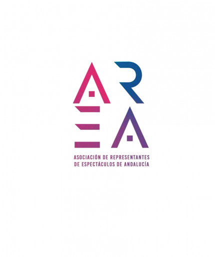Asociación de Representantes de Espectáculos de Andalucía - AREA